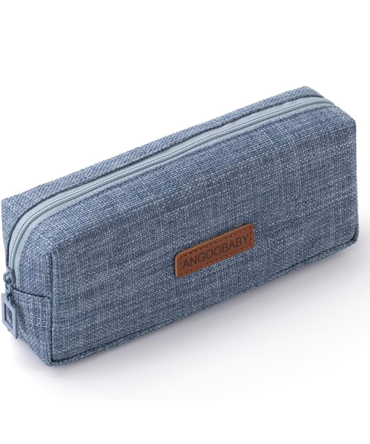 Pencil pouch