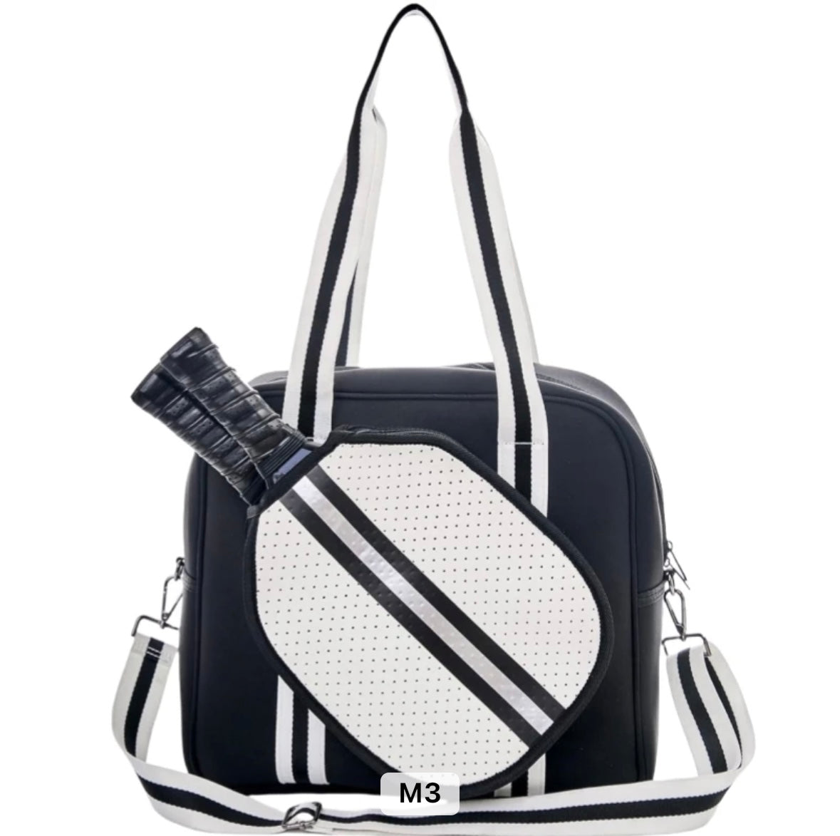 Pickleball bag