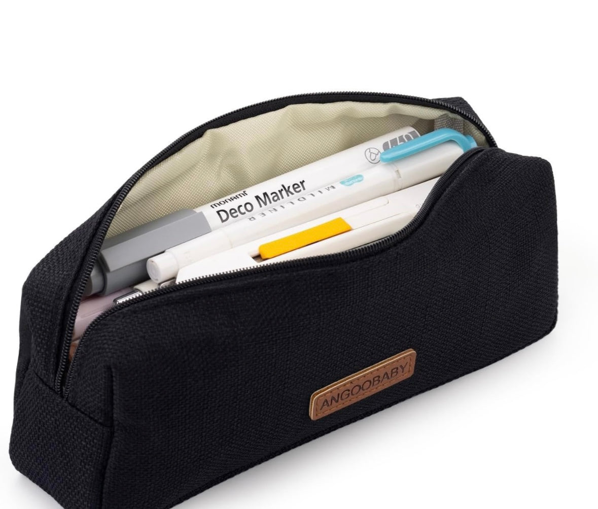 Pencil pouch