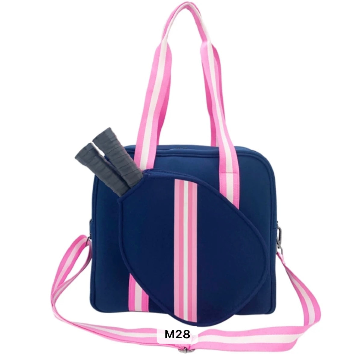 Pickleball bag
