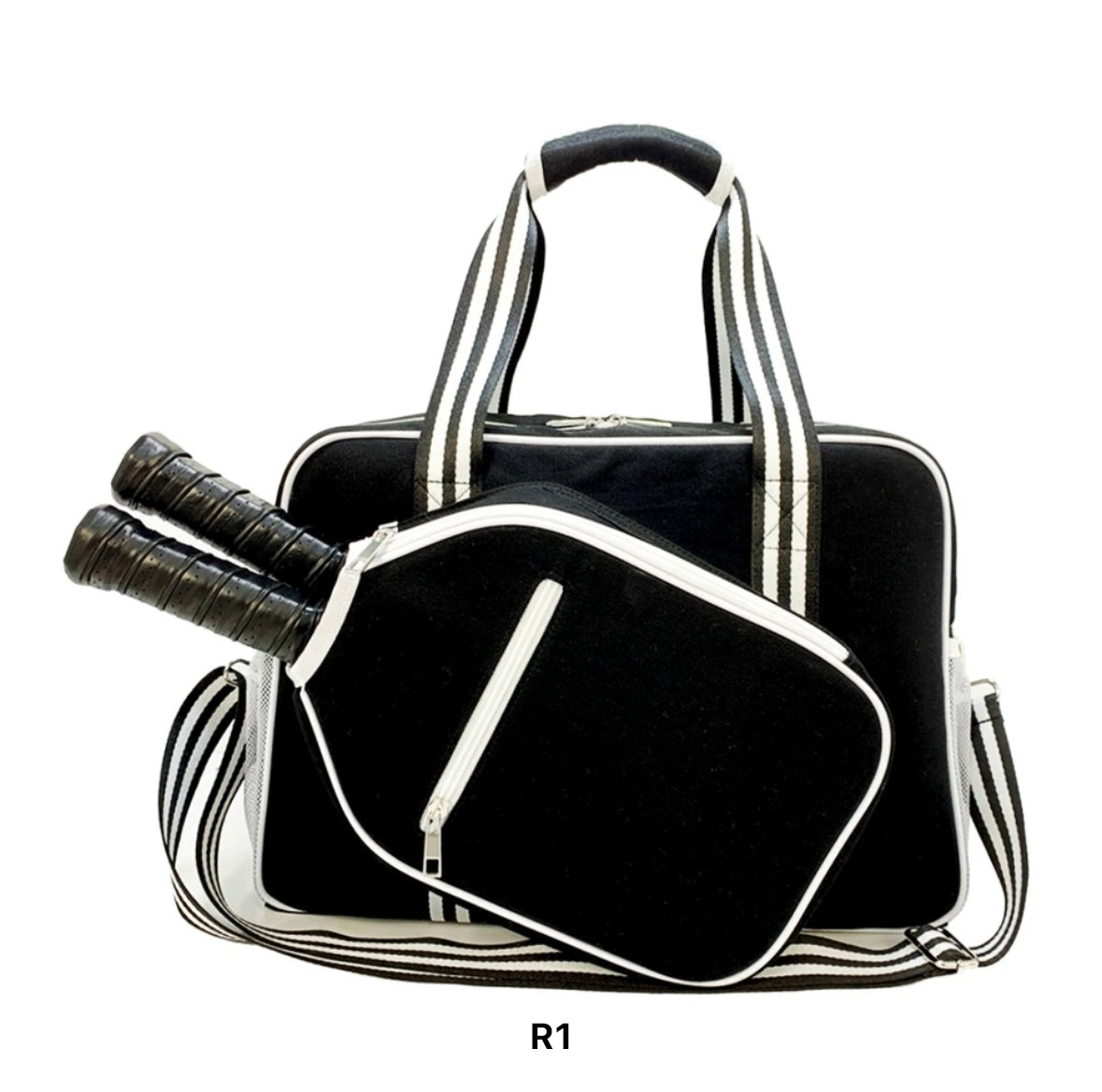 Pickleball bag