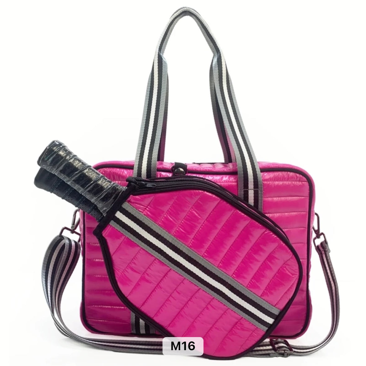 Pickleball bag