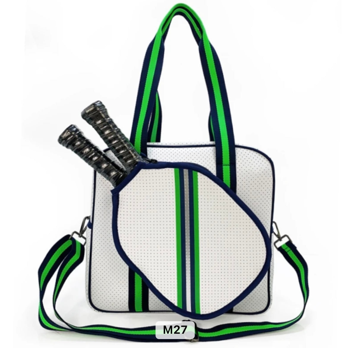 Pickleball bag