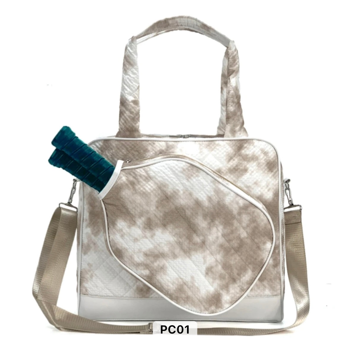Pickleball bag