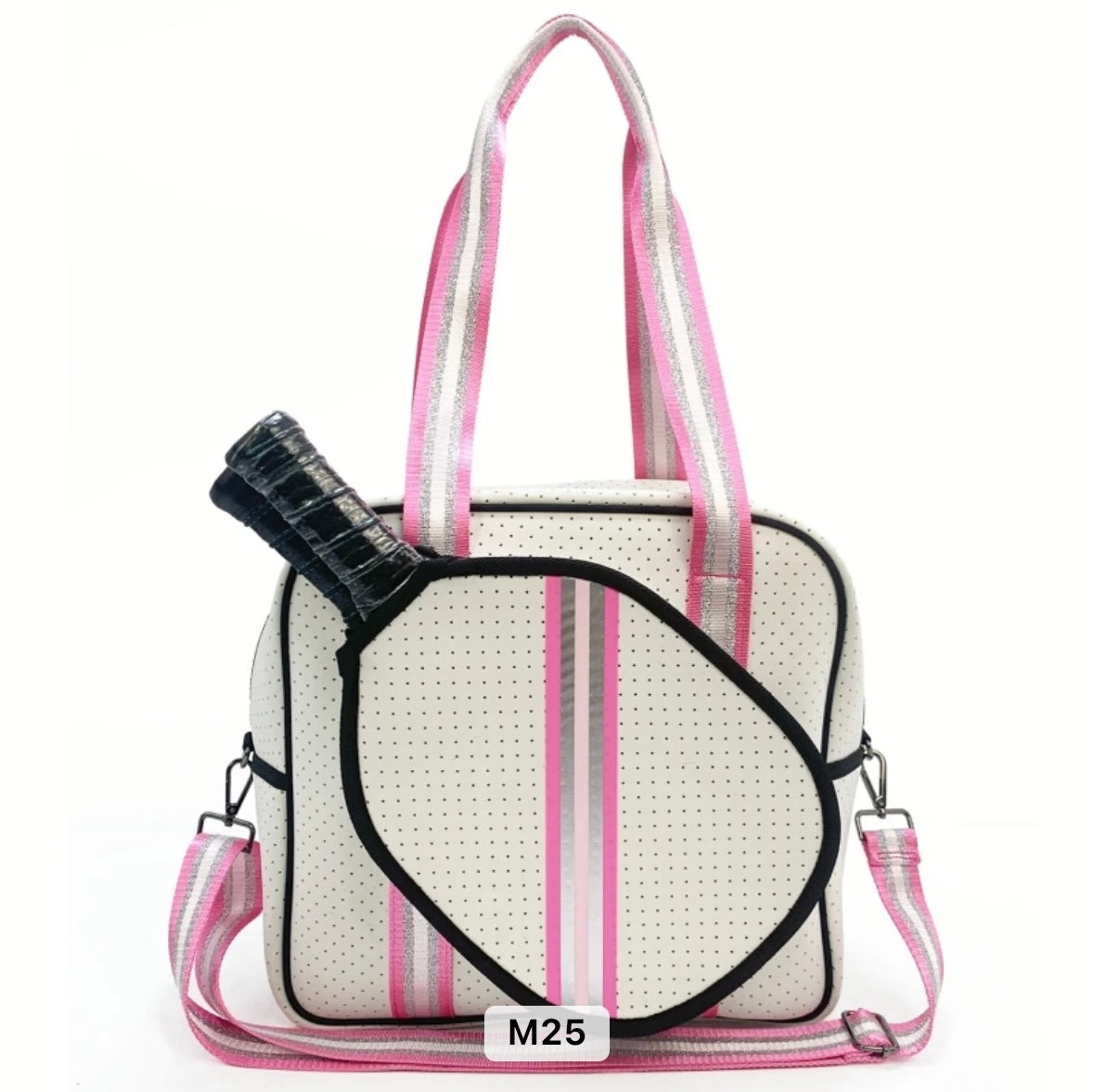 Pickleball bag