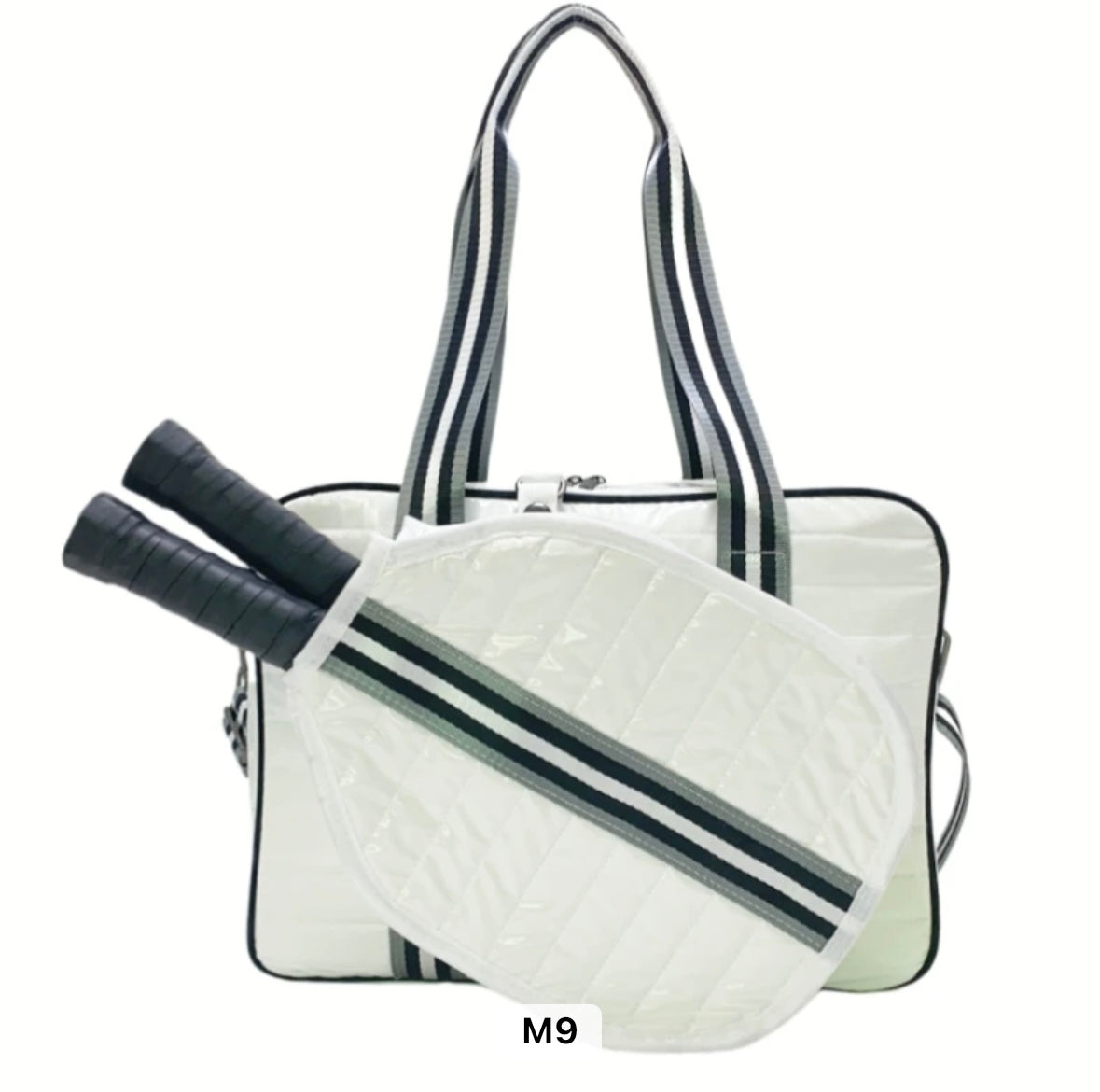 Pickleball bag