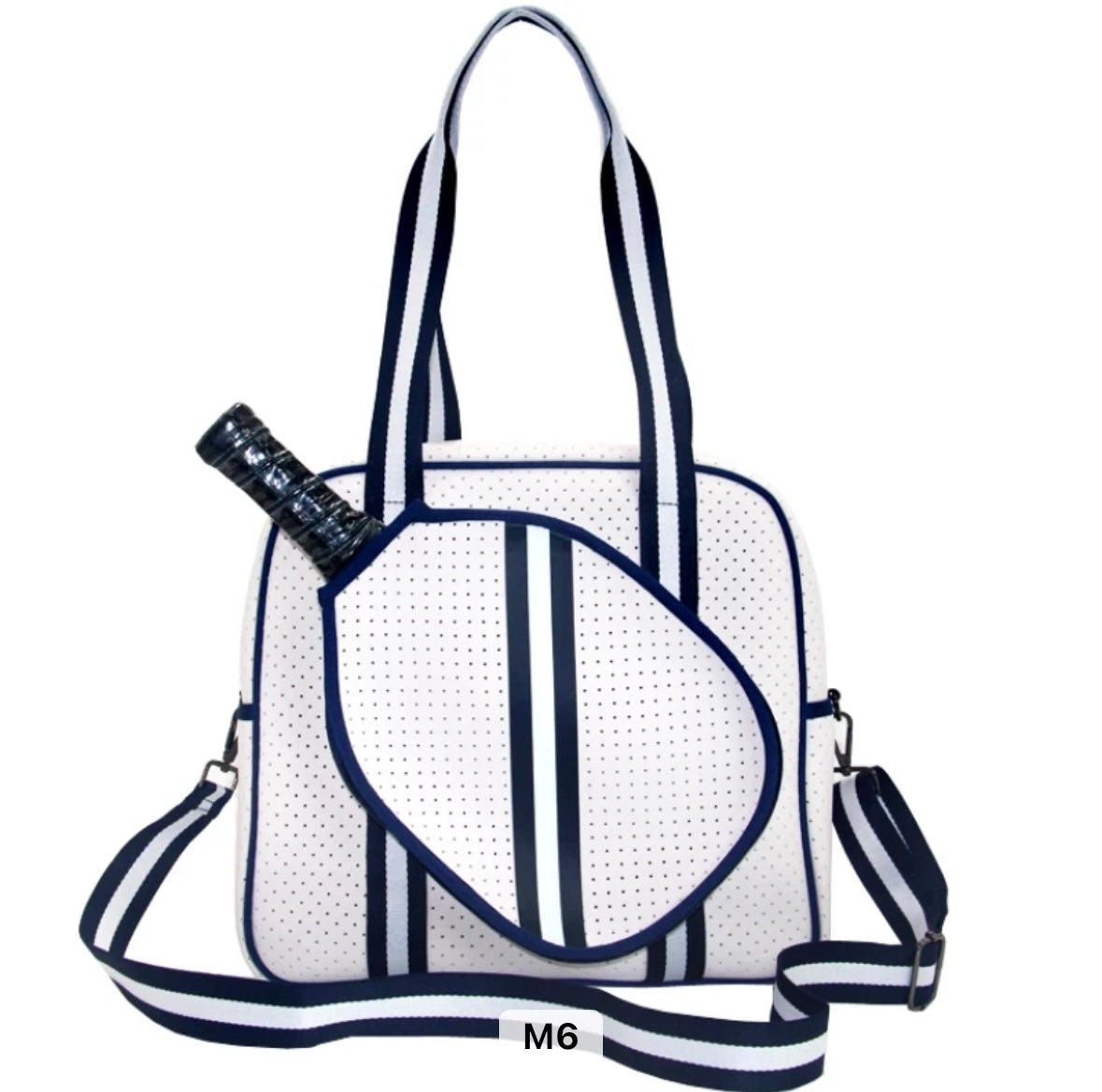 Pickleball bag