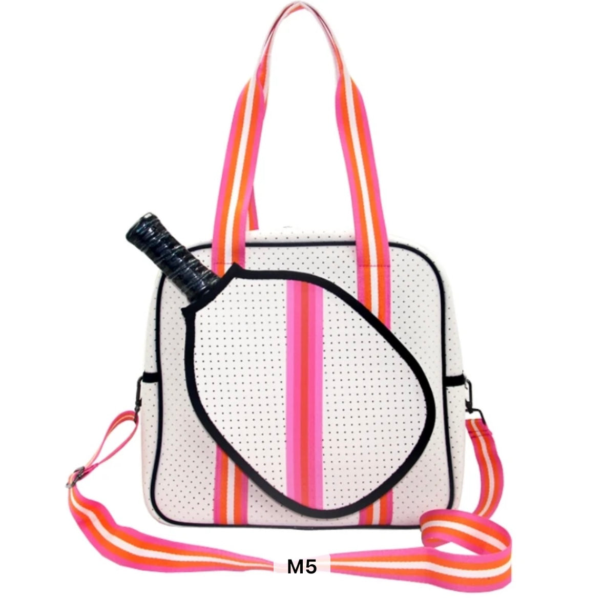 Pickleball bag