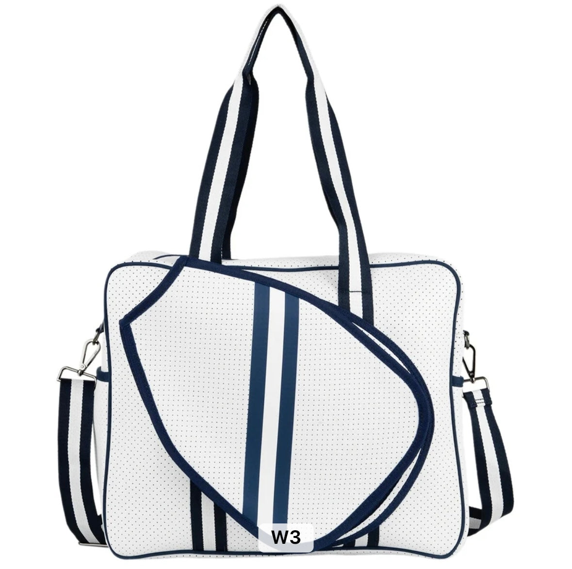 Pickleball bag