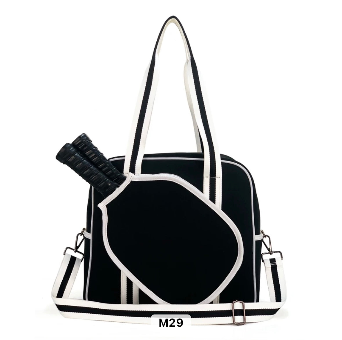 Pickleball bag