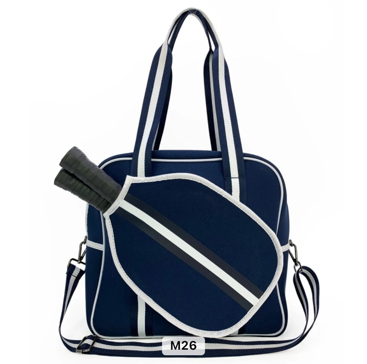 Pickleball bag