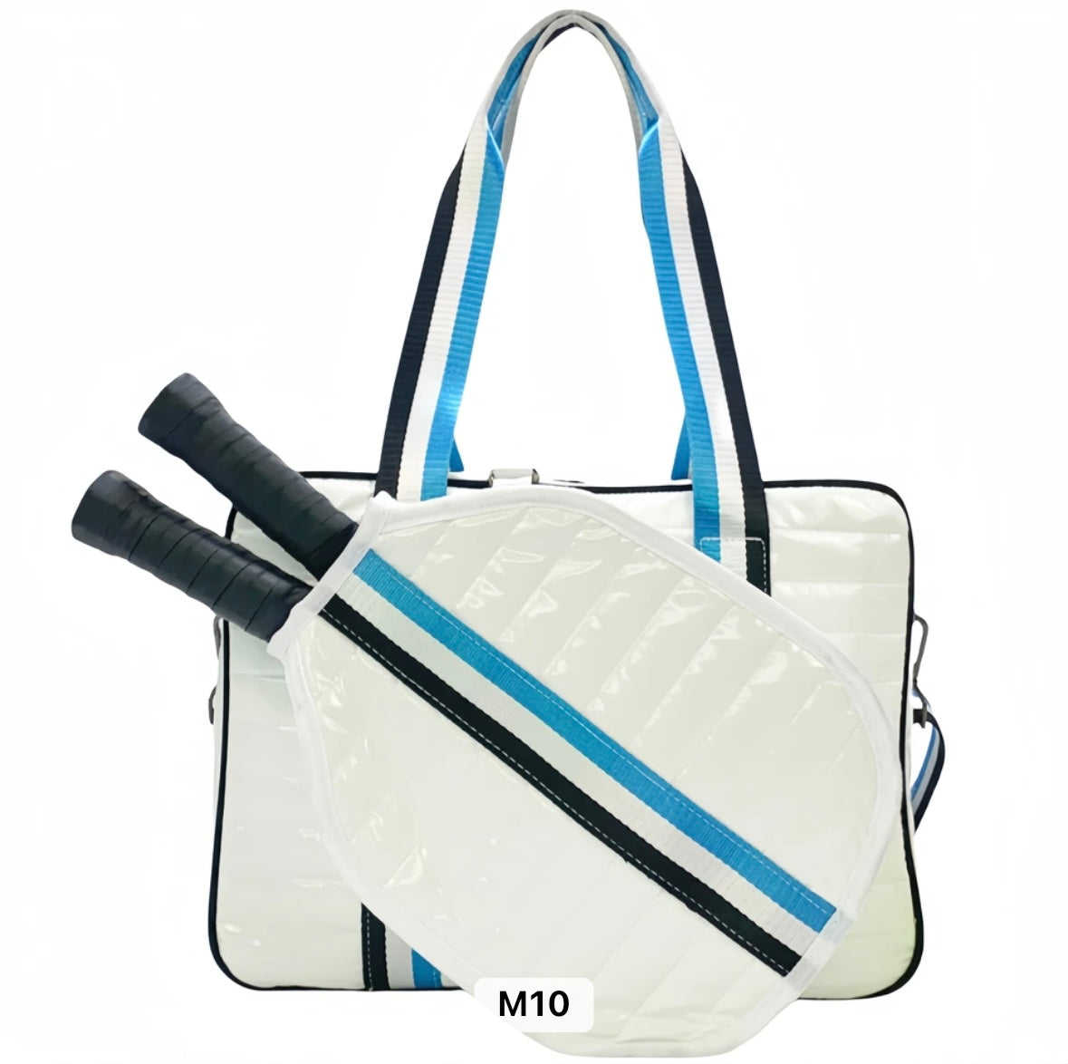Pickleball bag