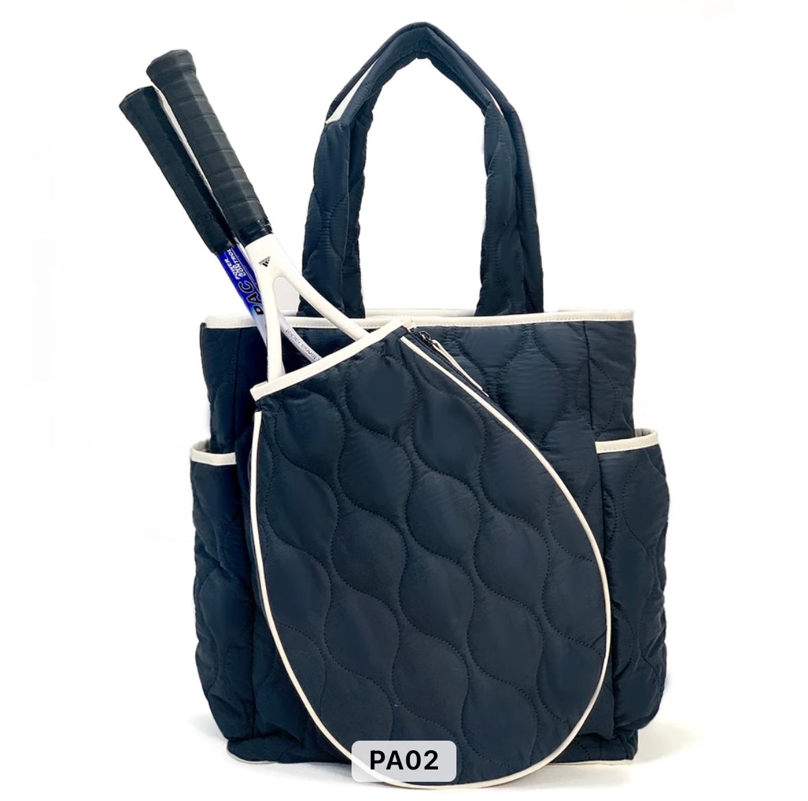 Pickleball bag