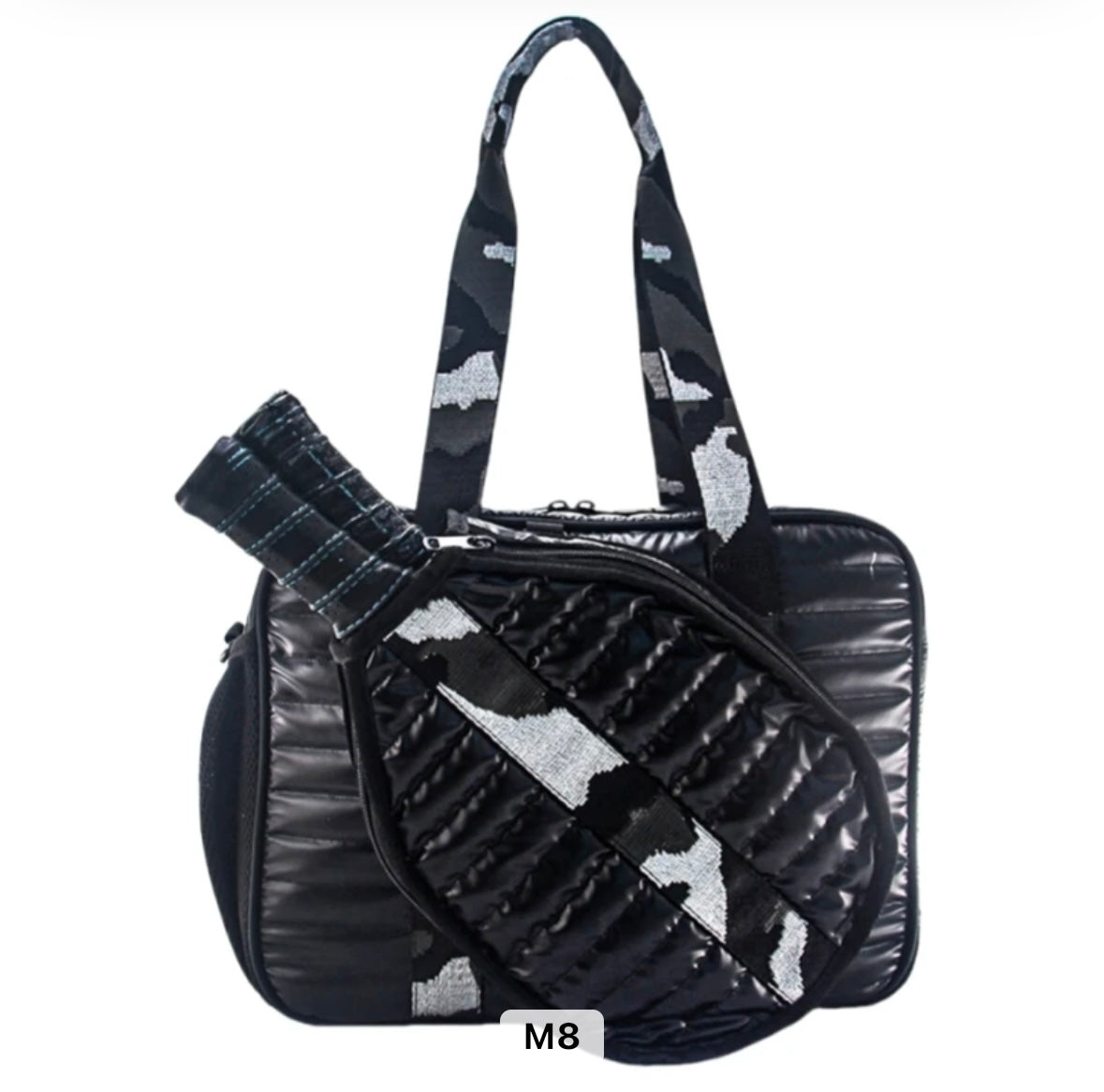 Pickleball bag
