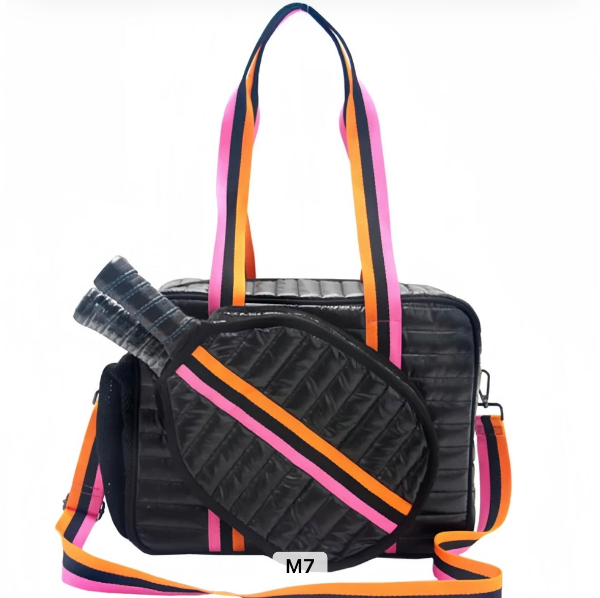 Pickleball bag