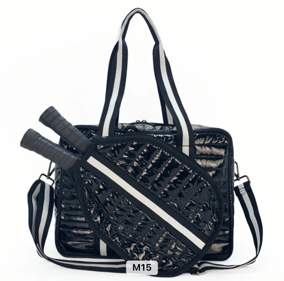 Pickleball bag